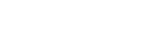 乐鱼买球（中国）官方网站
